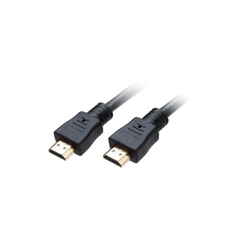Akasa Hdmi Cable 2 M Hdmi Type A